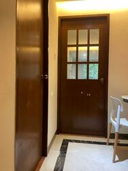 Blk 42 Telok Blangah Rise (Bukit Merah), HDB 5 Rooms #597143861
